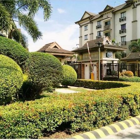 Alles One Oasis Condo Davao Near Sm Mall With Wifi Buitenkant foto