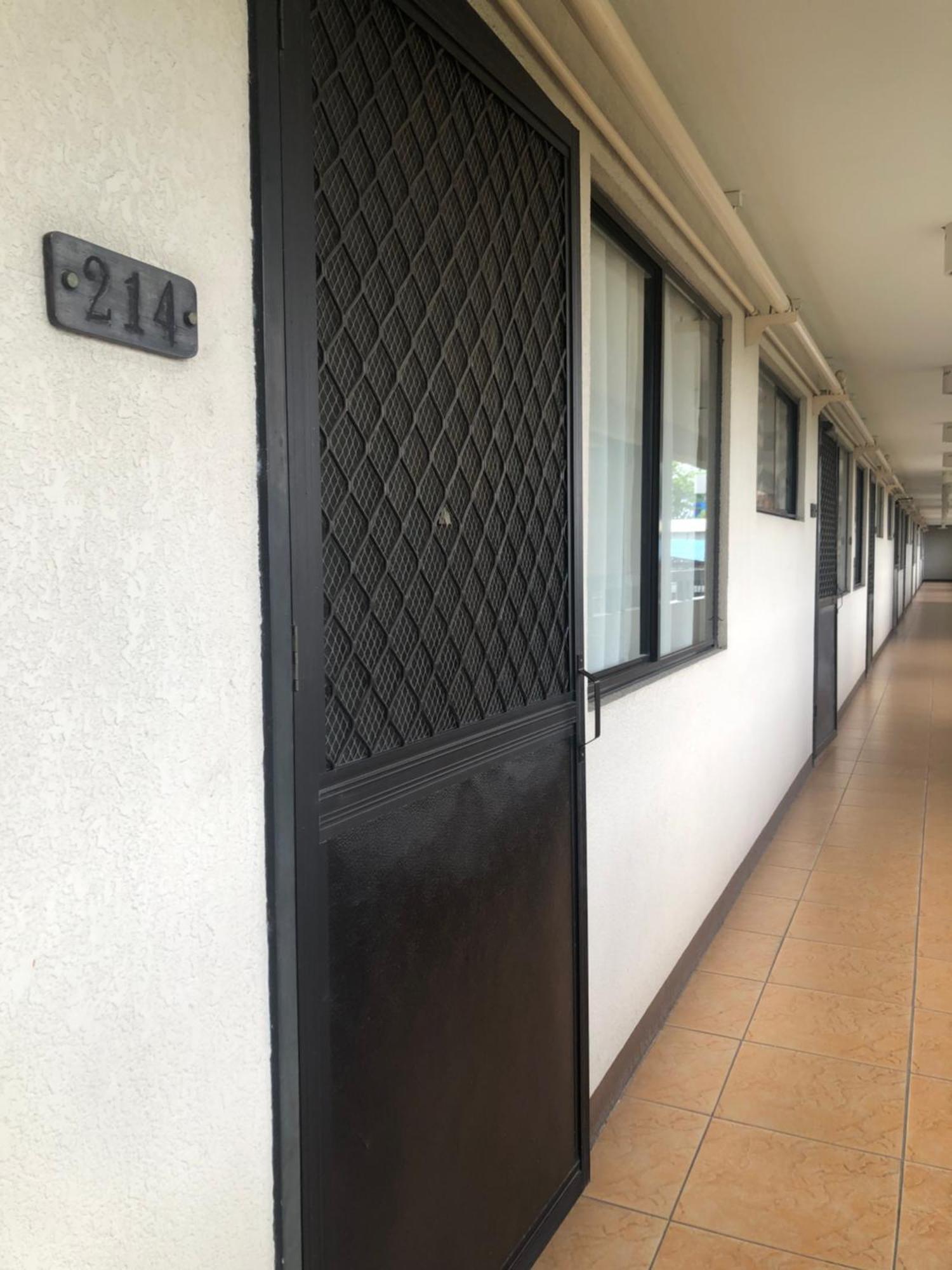 Alles One Oasis Condo Davao Near Sm Mall With Wifi Buitenkant foto