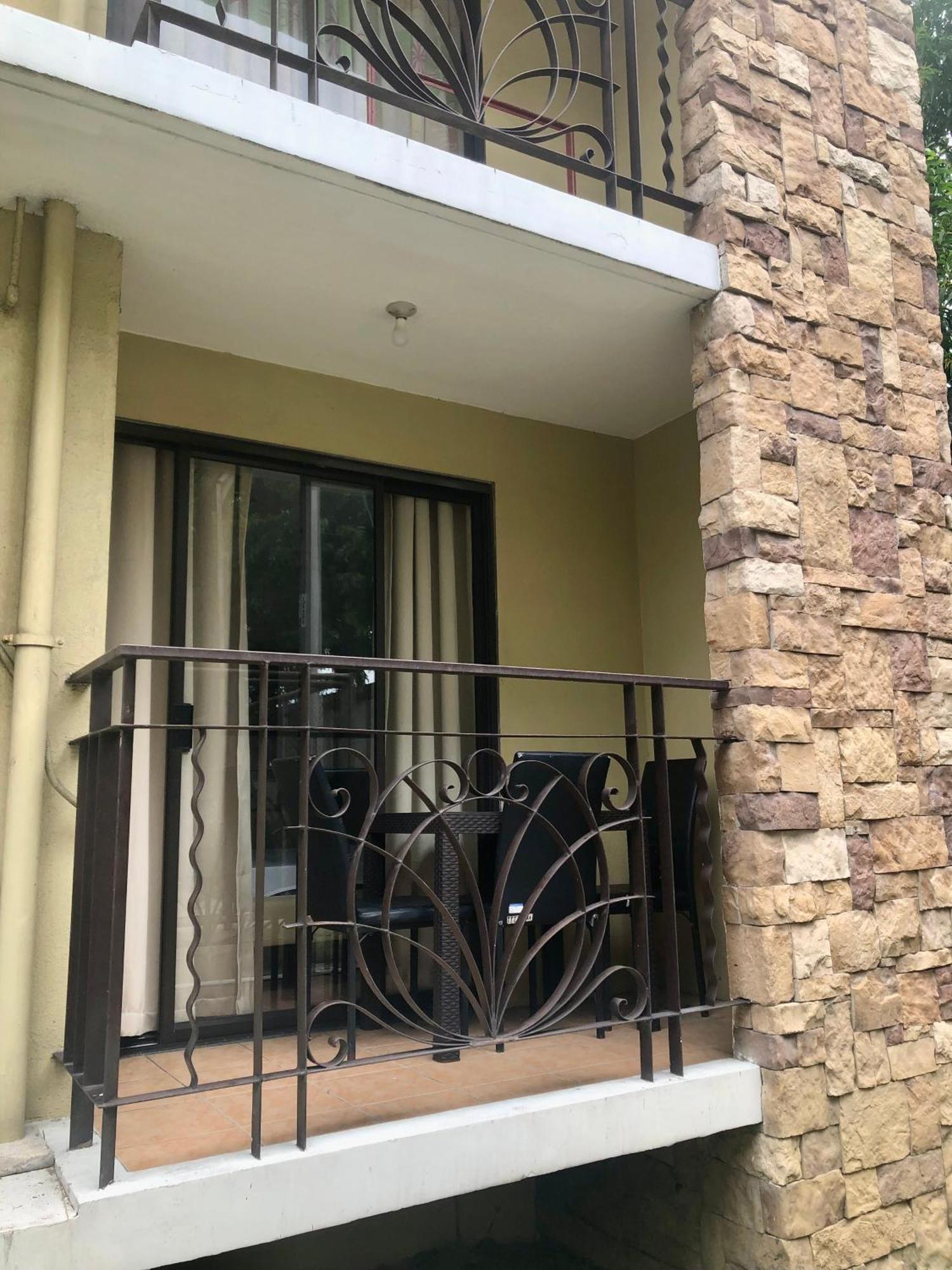 Alles One Oasis Condo Davao Near Sm Mall With Wifi Buitenkant foto