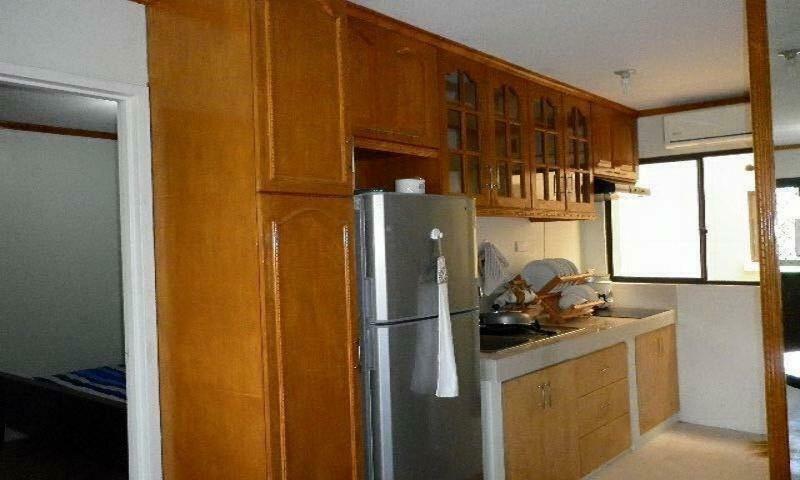 Alles One Oasis Condo Davao Near Sm Mall With Wifi Buitenkant foto